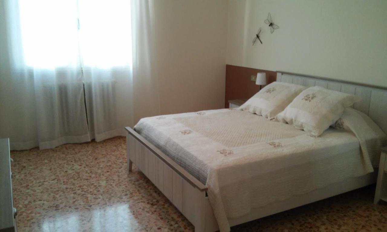 Il Colibri Bed&Breakfast Leno Dış mekan fotoğraf
