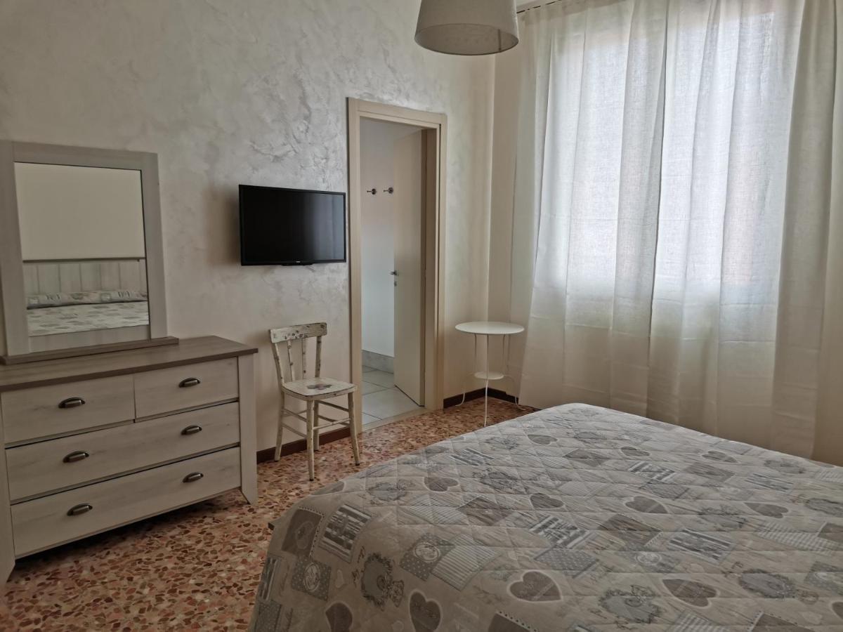 Il Colibri Bed&Breakfast Leno Dış mekan fotoğraf
