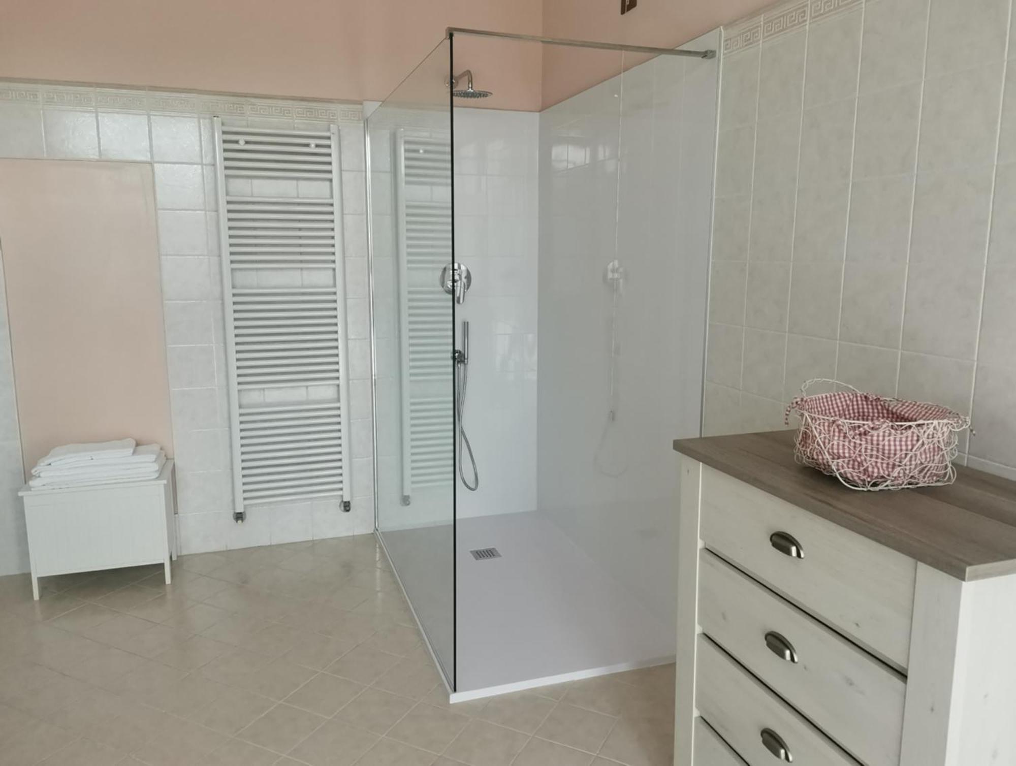Il Colibri Bed&Breakfast Leno Dış mekan fotoğraf